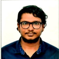 Abdul Salik