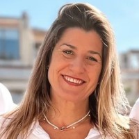 Mía García