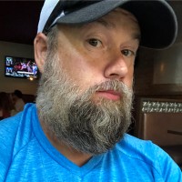 Jeff Perez