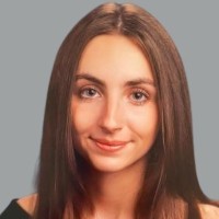 Allison Gottlieb