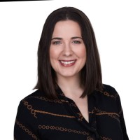 Melissa Mulholland