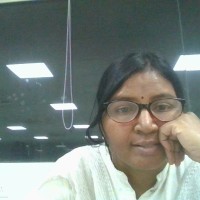 Swarnalata Peddapally