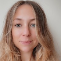 Rachel Bennett