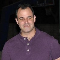Etai Palombo-Weissman