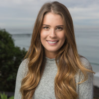 Danielle Piercy