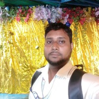 MD Ripon Molla