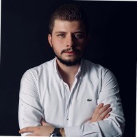 Süleyman Ferit Sözkesen