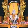 Venkat A