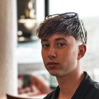 Jarell Corbijn
