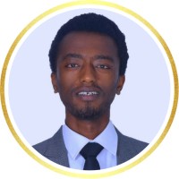 Abenezer Tesfaye