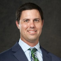 David Ritz