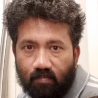 Sajeev P A