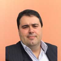Marcelo Lima