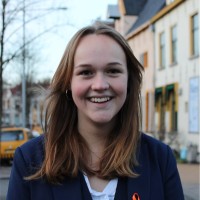 Hester Bijker