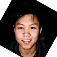 Darren Victoriano