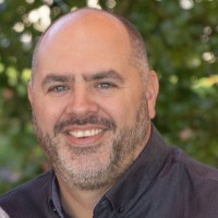 Jason Spears