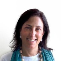 Delia Pascual
