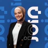 Esraa Mohamed Hany