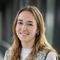 Sanne Meijers