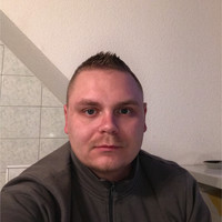 Valentin Oberle