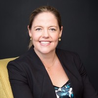 Emma Hayward