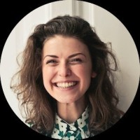 Julia Weber