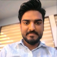 Raja Choudhary