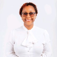 Doris Msendo
