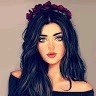 Aisha Hamdash