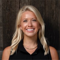 Gigi Gilden, Mba