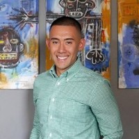 Tyler Trinh