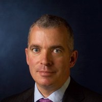 Gavin Robertson