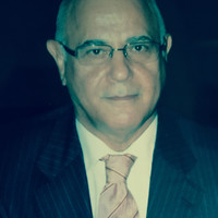 mustafa kınacı