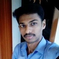 Sugumar K