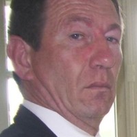 patrick tessier