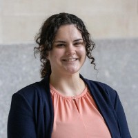 Elisabeth Shirk