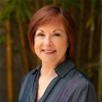 Kathi Gillmore