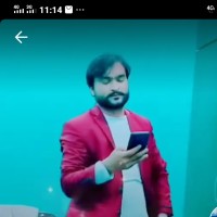 amir shahzad