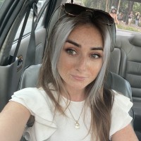 Nicole Dunne