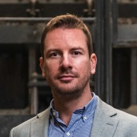 Brian Noppe