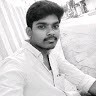 Seenu Bpharm