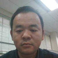 吴佳仁