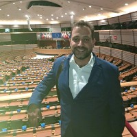 Giuseppe Muzzupappa