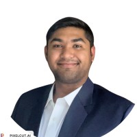 Manav Kotharia