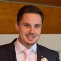Jakub Zdražil