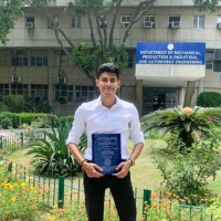 Dev Dahiya