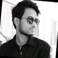 Rahulkumar Singh