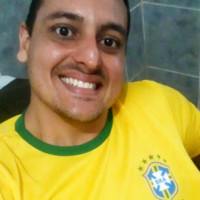 Diogo Cavalcanti Silva