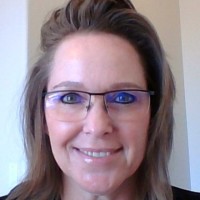 Yvonne Yancey
