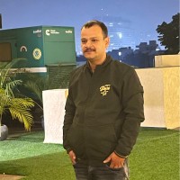 Pramod Joshi